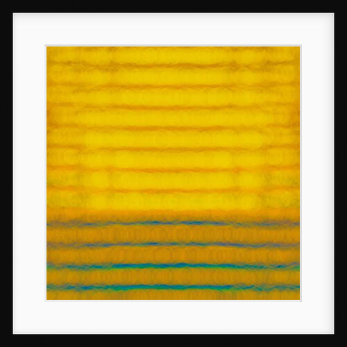 Day, 2015 by Alex Caminker