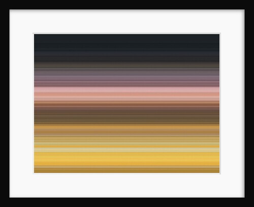 Decorative background, 2017 by Alex Caminker