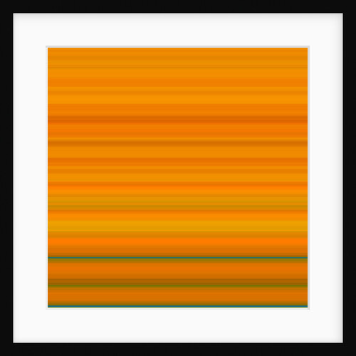 №34, 2017 by Alex Caminker