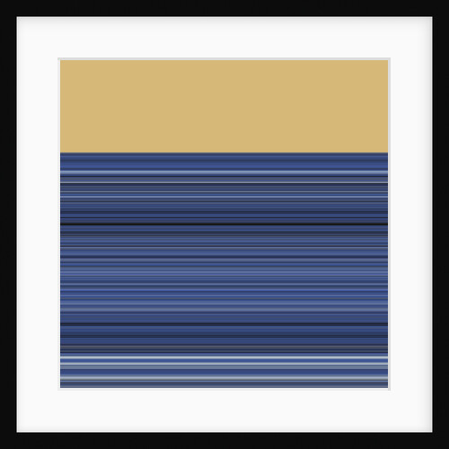 №42, 2017 by Alex Caminker