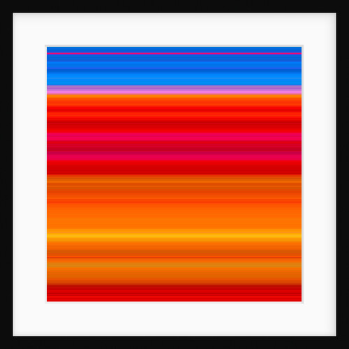 №48, 2017 by Alex Caminker