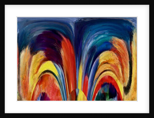 untitled.2017 by Alex Caminker