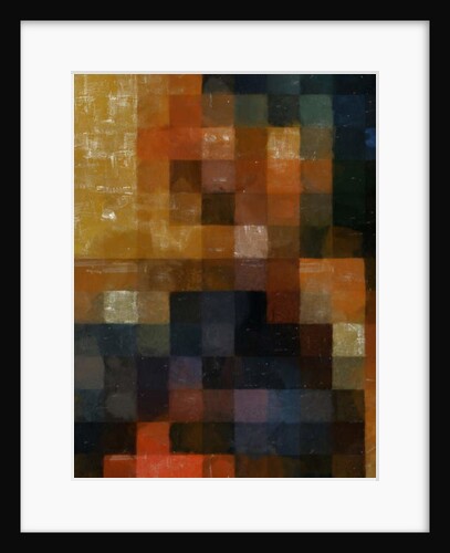 In the filed, 2017 by Alex Caminker