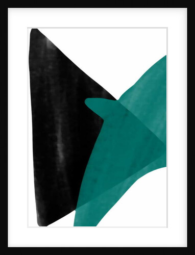 The same bird, 2017 by Alex Caminker