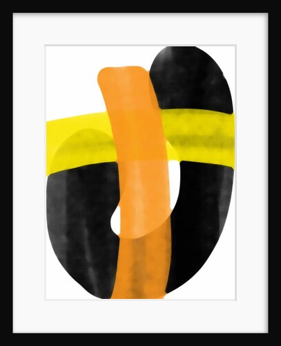 Biology, 2017 by Alex Caminker