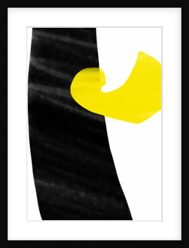 Tower, 2017 by Alex Caminker