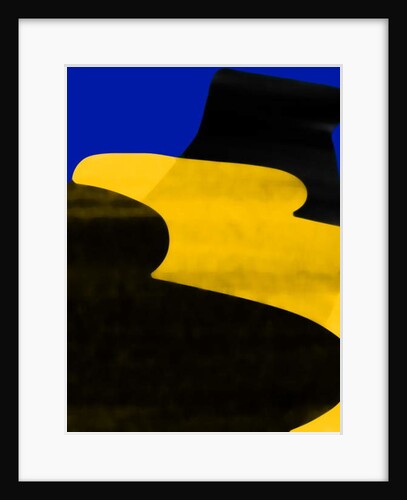 smoke in the mountains,2017 by Alex Caminker