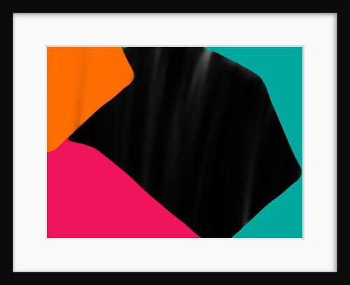 Untitled, 2017 by Alex Caminker