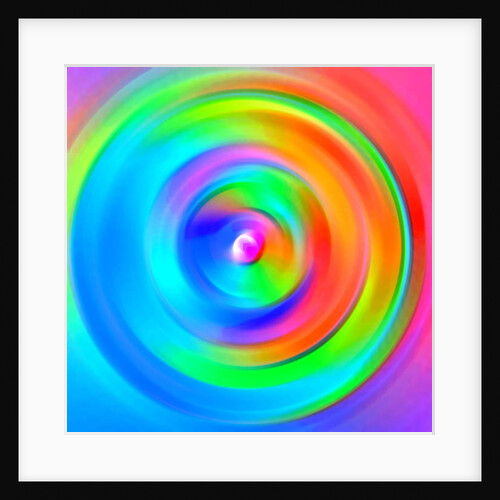 Version 9, 2017 by Alex Caminker