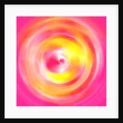 Version 3, 2017 by Alex Caminker