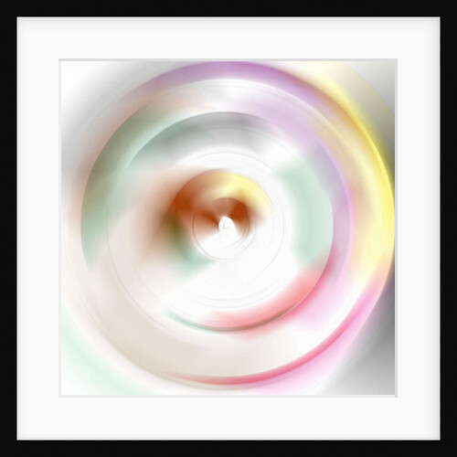 Version 4, 2017 by Alex Caminker