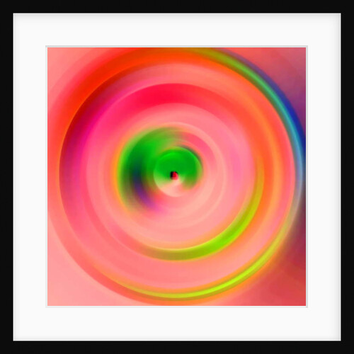 Version 13, 2017 by Alex Caminker