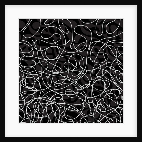 Micro, 2017 by Alex Caminker