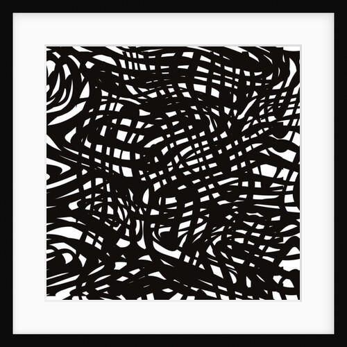 Music book, 2017 by Alex Caminker