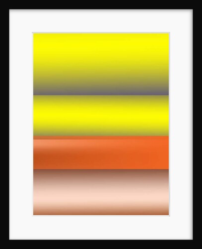 Note re, 2018 by Alex Caminker