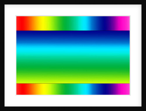 Untitled, 2018 by Alex Caminker