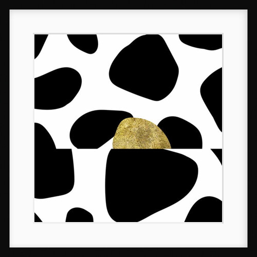 Untitled, 2019 by Alex Caminker