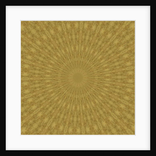 Untitled, 2019 by Alex Caminker