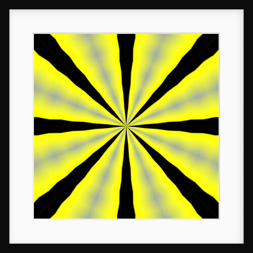 Untitled, 2019 by Alex Caminker