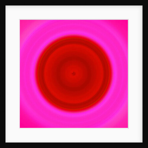 Untitled, 2019 by Alex Caminker