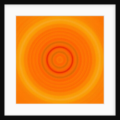 Untitled, 2019 by Alex Caminker