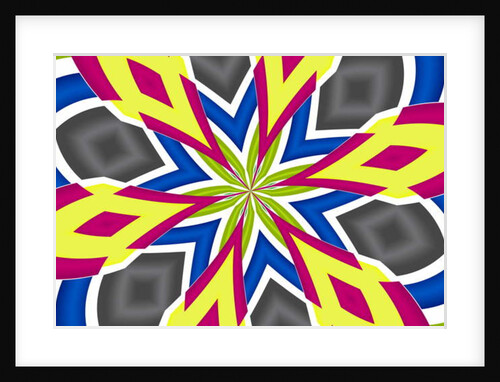 Untitled, 2019 by Alex Caminker