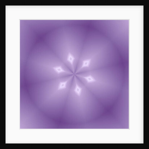 Treasure, 2019 by Alex Caminker