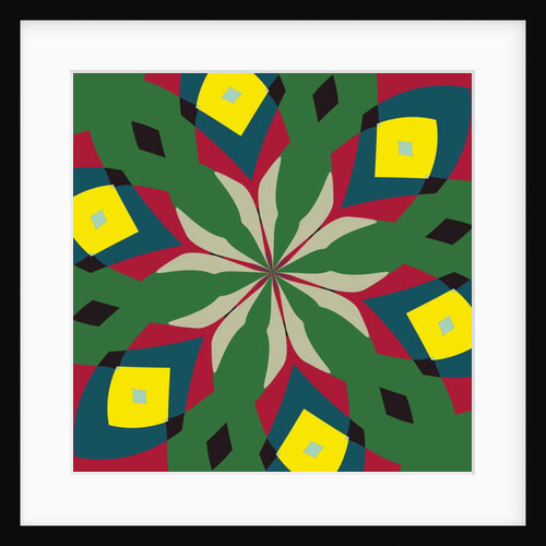 Untitled, 2019 by Alex Caminker