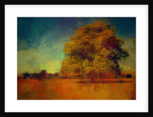 All summer in a day by Mark Gordon