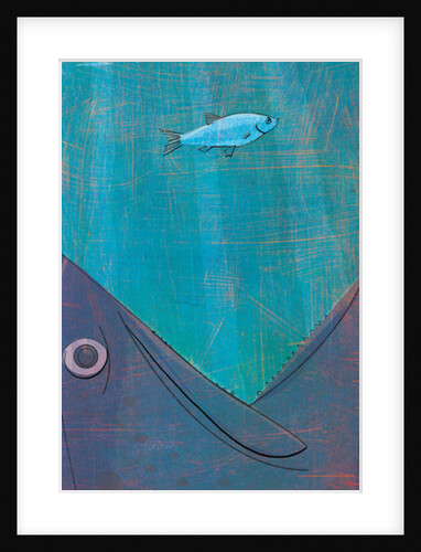 Takeover, 2009) by A.Richard Allen