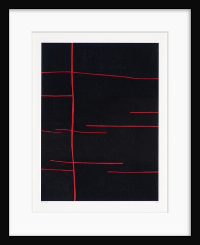 Oldshoremore, 2012 by Alex Dunn