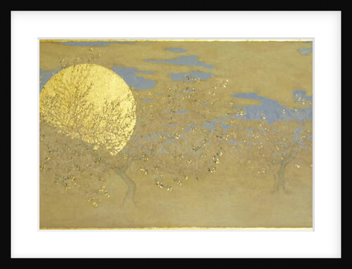 Happiness, 2014 by Angus Hampel