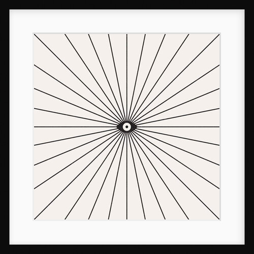 Big Brother 2, 2018 by Florent Bodart