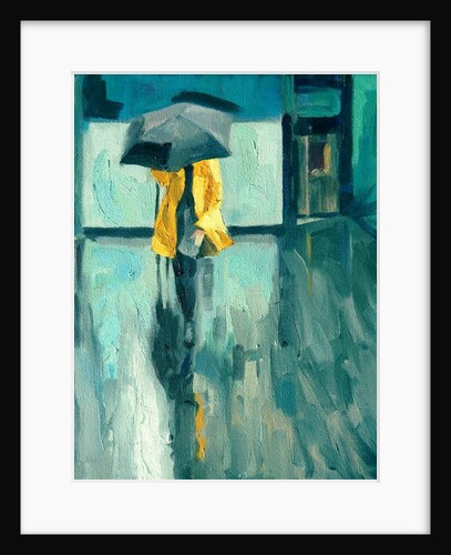 09.26 More London, 2018 by Sheri Gee