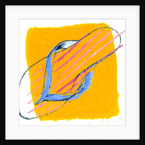 Flip Flop by Anna Platts