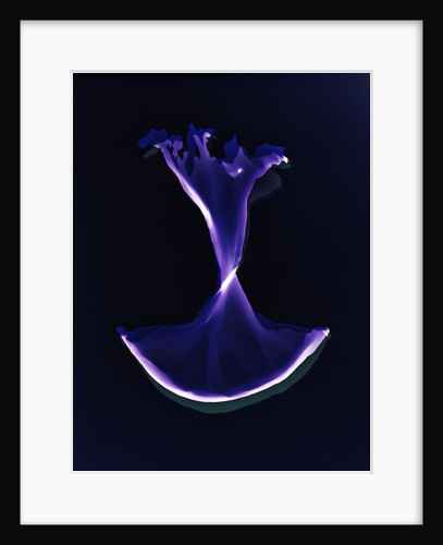 Untitled, 2004, by Richard Green