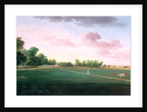 'Equation - Labour Light, Clothes White = Sunlight', advertisement for Sunlight Soap by Daniel Turner