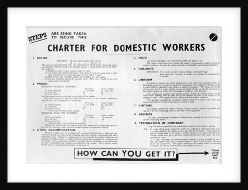 Hell, 14th century by (attributed to) Master of the Triumph of Death