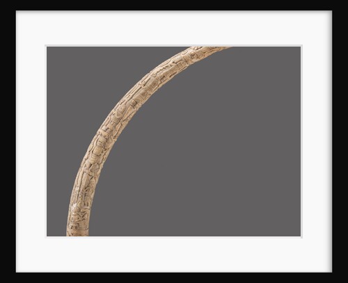 A Day by the Seaside by Frank Ifold