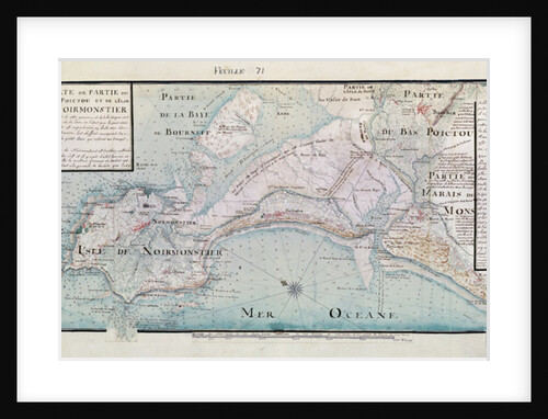 W.41 Sketch of a seated woman by Michelangelo Buonarroti