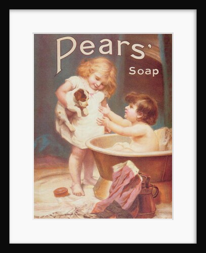 His Turn Next by Emile Munier