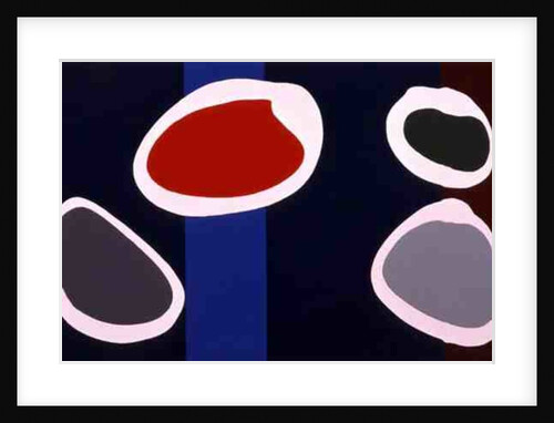 Go Discs, 1999 by Colin Booth