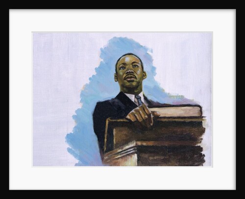 Inalienable, 2001 by Colin Bootman