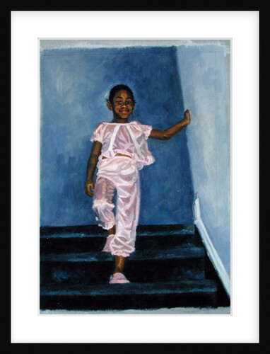 6:13, 1998 by Colin Bootman