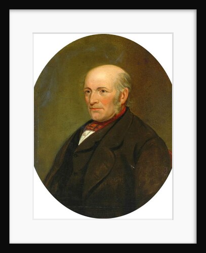 William Emmott by English School