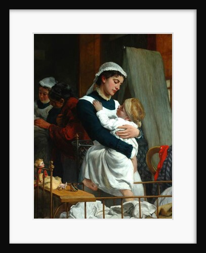 A Star in the East by Thomas Davidson