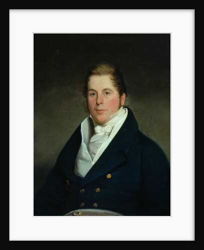Richard Fawcett by School English