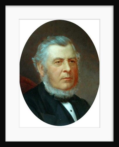 Mr Raistrick by English School