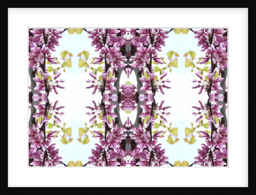 Unnatural 160.3 by Giovanni Cafagna