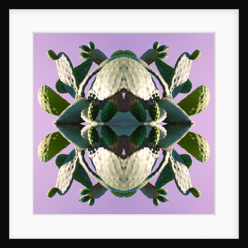 Unnatural 196 by Giovanni Cafagna